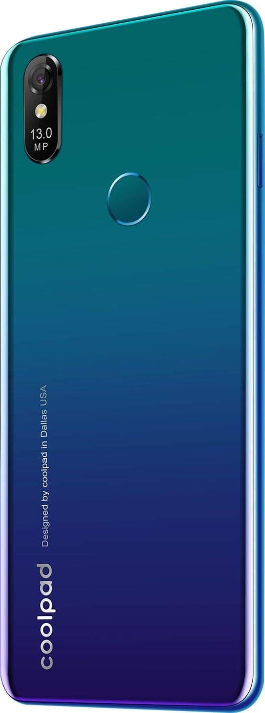 https://s3.ap-south-1.amazonaws.com/comparos/uploads/Coolpad_Cool_3_Plus_4_0b65dd1fbf.jpg