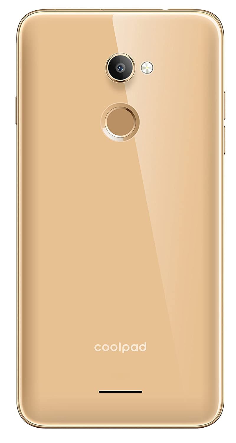https://s3.ap-south-1.amazonaws.com/comparos/uploads/Coolpad_Note_3_S_1_ec02b84906.jpg