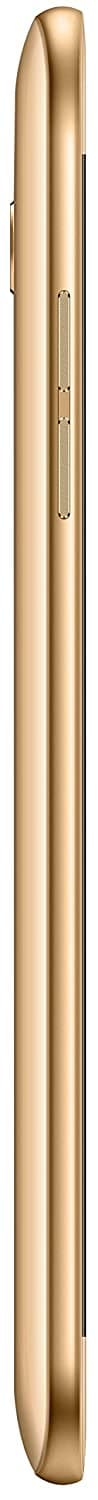 https://s3.ap-south-1.amazonaws.com/comparos/uploads/Coolpad_Note_3_S_2_d2c9f7a616.jpg