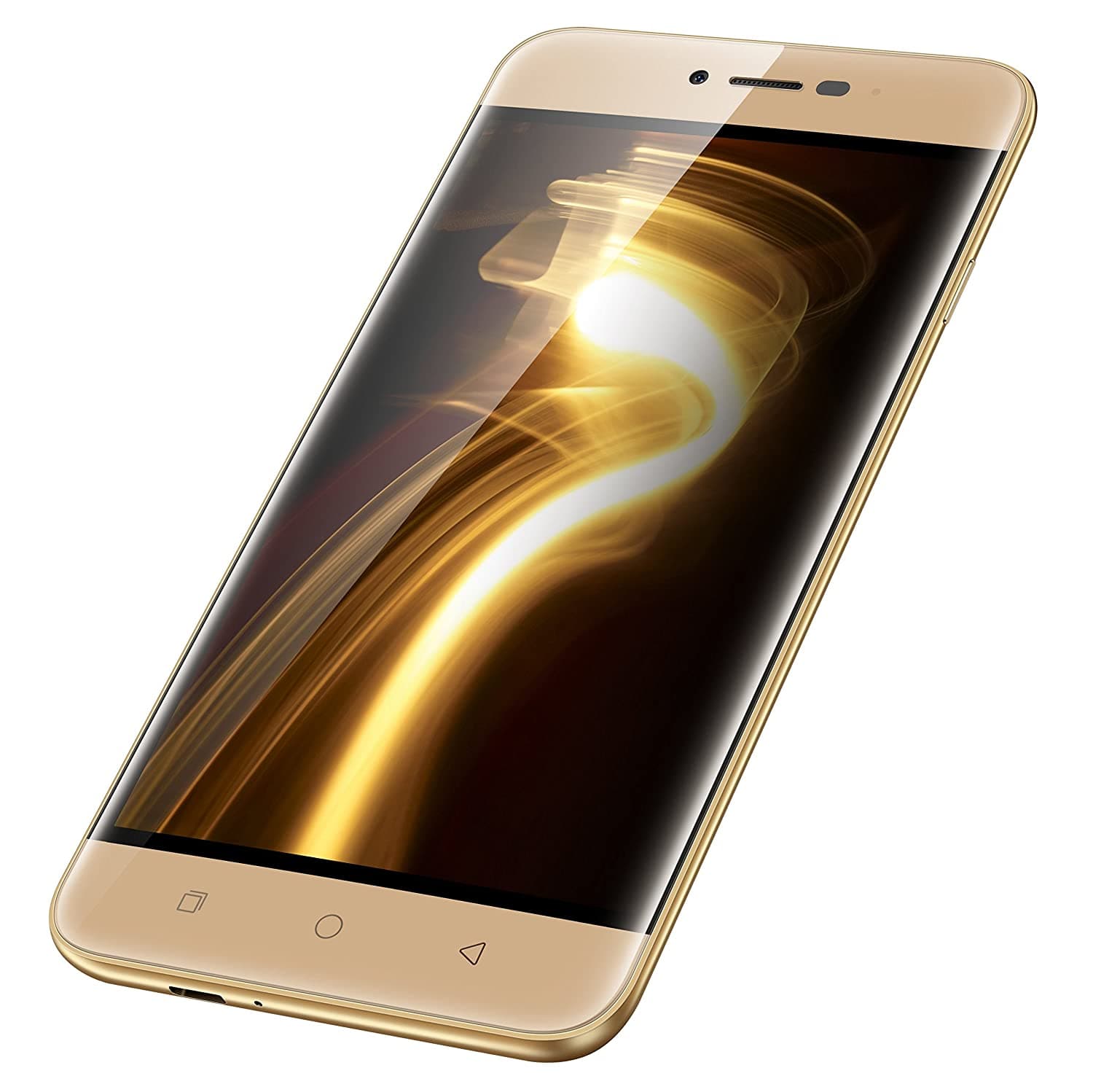 https://s3.ap-south-1.amazonaws.com/comparos/uploads/Coolpad_Note_3_S_3_6e2d343d1a.jpg