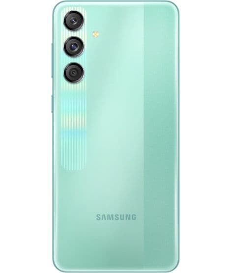 https://s3.ap-south-1.amazonaws.com/comparos/uploads/Coral_Green_16147ffa41.jpg
