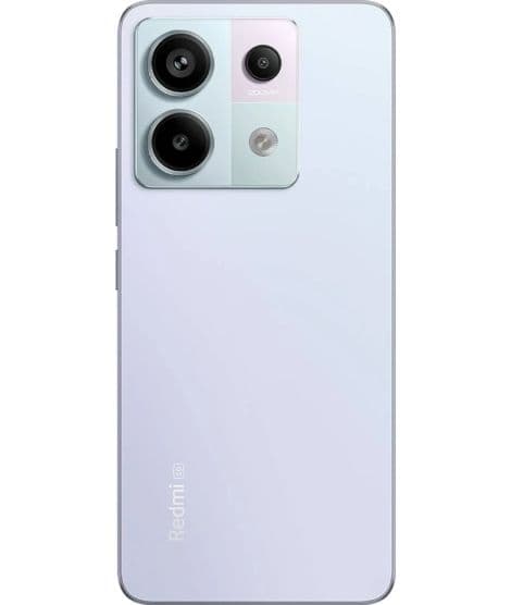 https://s3.ap-south-1.amazonaws.com/comparos/uploads/Coral_Purple_234827bf8a.jpg