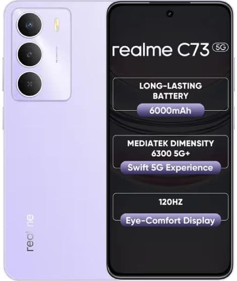 https://s3.ap-south-1.amazonaws.com/comparos/uploads/Crystal_Purple_3e1f1df3f7.jpg