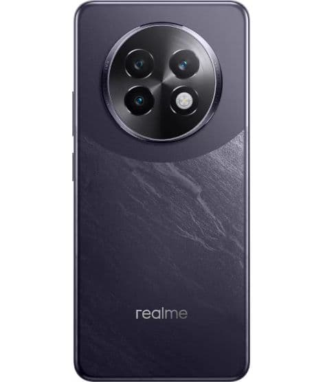 https://s3.ap-south-1.amazonaws.com/comparos/uploads/Dark_Purple_5c8375545e.jpg