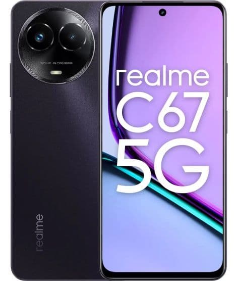 https://s3.ap-south-1.amazonaws.com/comparos/uploads/Dark_Purple_ade6644b7e.jpg