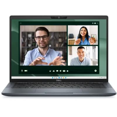 Latitude 13 7350 Laptop