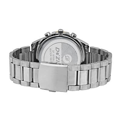 DZ-GR1528 Watch - For Men