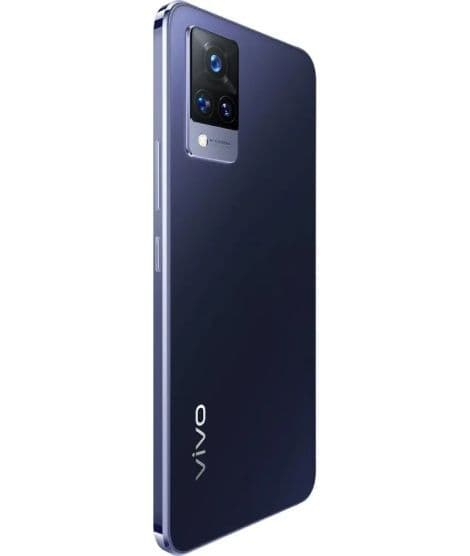 https://s3.ap-south-1.amazonaws.com/comparos/uploads/Dusk_Blue_071b1f4dc6.jpg