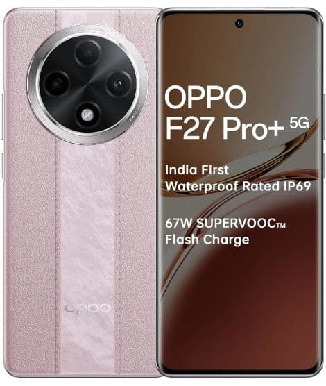 https://s3.ap-south-1.amazonaws.com/comparos/uploads/Dusk_Pink_b0898c68e3.jpg