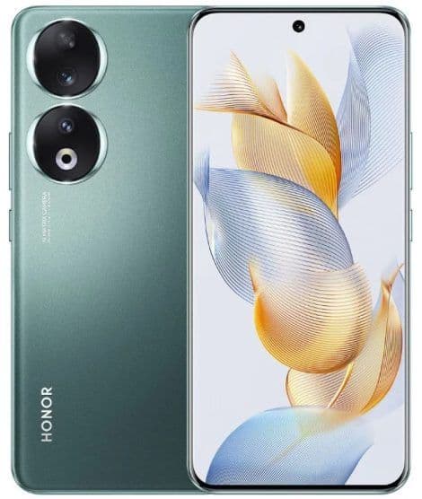 https://s3.ap-south-1.amazonaws.com/comparos/uploads/Emerald_Green_81ecda088d.jpg