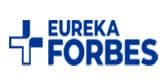 Eureka Forbes
