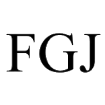 Fgj-air-purifiers