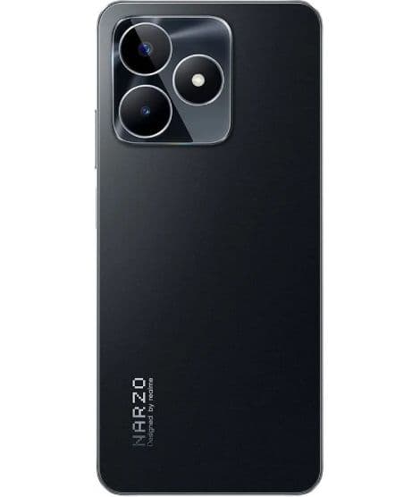https://s3.ap-south-1.amazonaws.com/comparos/uploads/Feather_Black_ce3be5979a.jpg