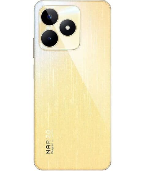 https://s3.ap-south-1.amazonaws.com/comparos/uploads/Feather_Gold_61e5e114af.jpg