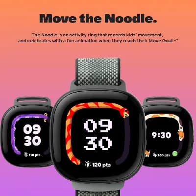 Ace LTE Kids Smartwatch