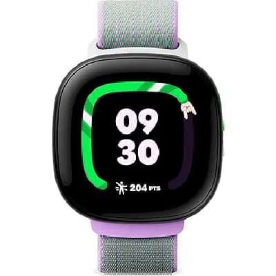Ace LTE Kids Smartwatch