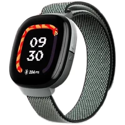 Ace LTE Kids Smartwatch