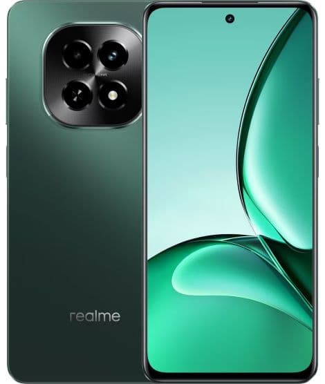https://s3.ap-south-1.amazonaws.com/comparos/uploads/Forest_Green_ae5de58f2f.jpg