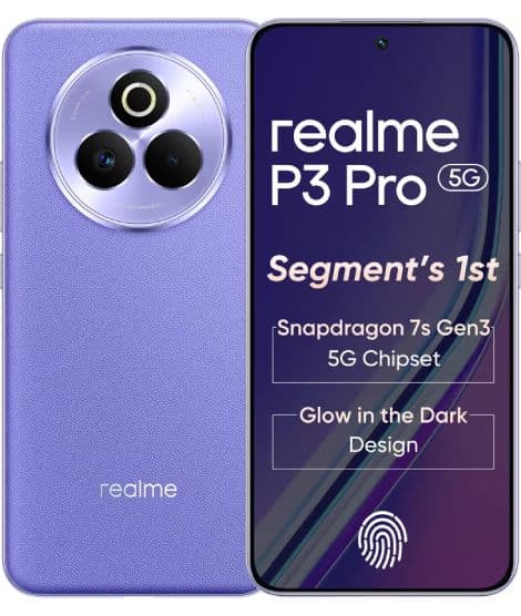 https://s3.ap-south-1.amazonaws.com/comparos/uploads/Galaxy_Purple_68b58a8bda.jpg
