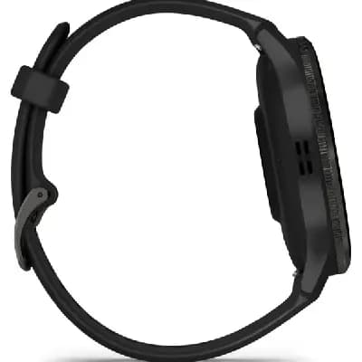 Venu 3 Smartwatch