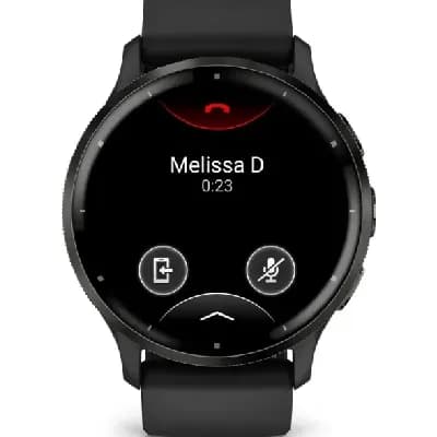 Venu 3 Smartwatch