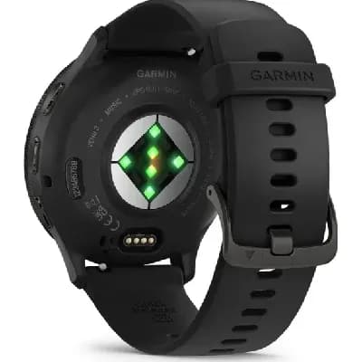 Venu 3 Smartwatch