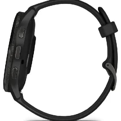 Venu 3 Smartwatch