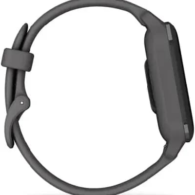 Venu Sq 2 Smartwatch