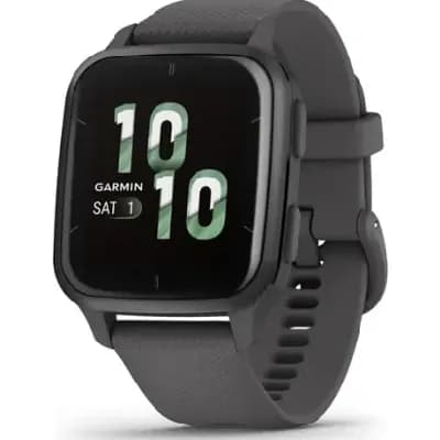 Venu Sq 2 Smartwatch