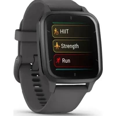Venu Sq 2 Smartwatch