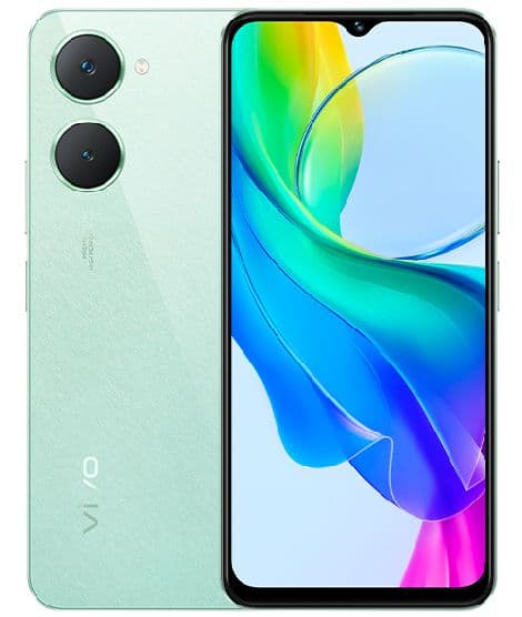https://s3.ap-south-1.amazonaws.com/comparos/uploads/Gem_Green_fa618f49e1.jpg