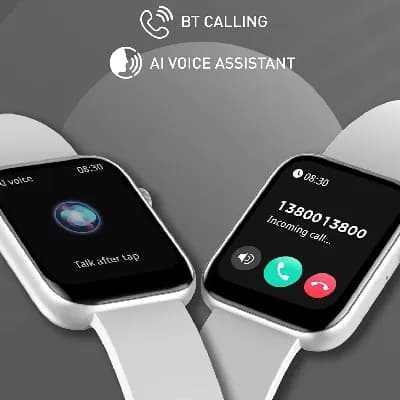 GSW12 Smartwatch