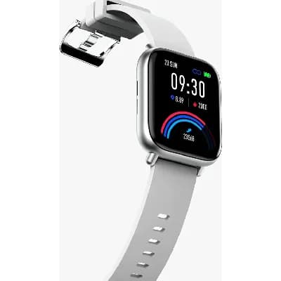 UFit 6 Smartwatch