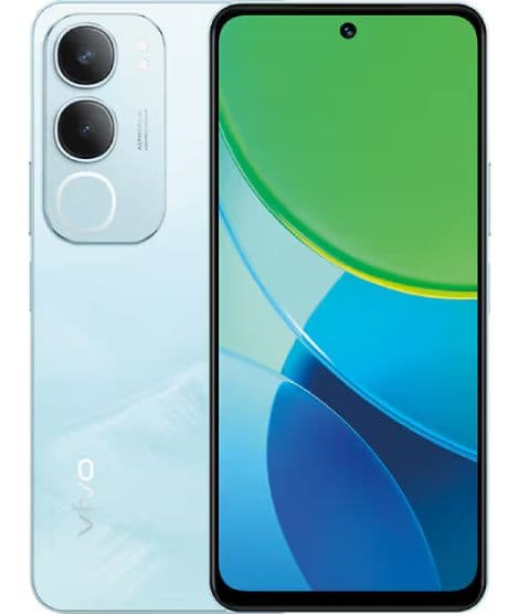 https://s3.ap-south-1.amazonaws.com/comparos/uploads/Glacier_Blue_0412ce2c9b.jpg
