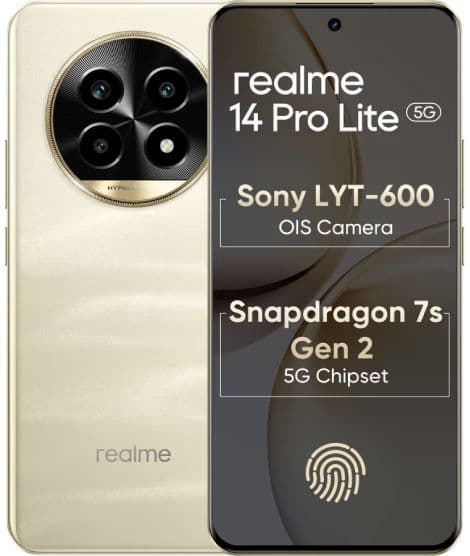 https://s3.ap-south-1.amazonaws.com/comparos/uploads/Glass_Gold_def6385805.jpg