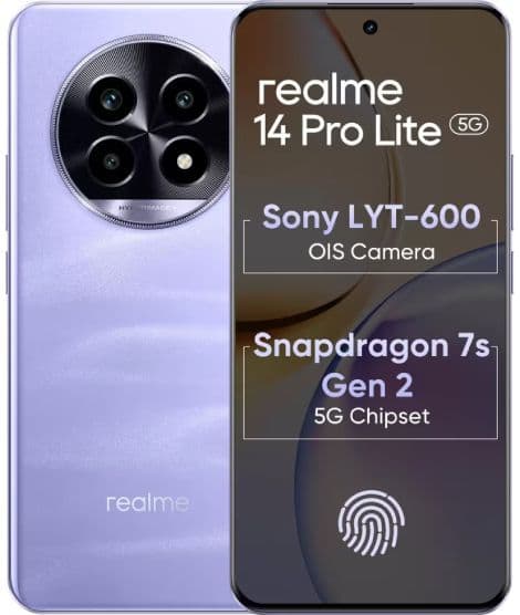 https://s3.ap-south-1.amazonaws.com/comparos/uploads/Glass_Purple_ecd472625d.jpg