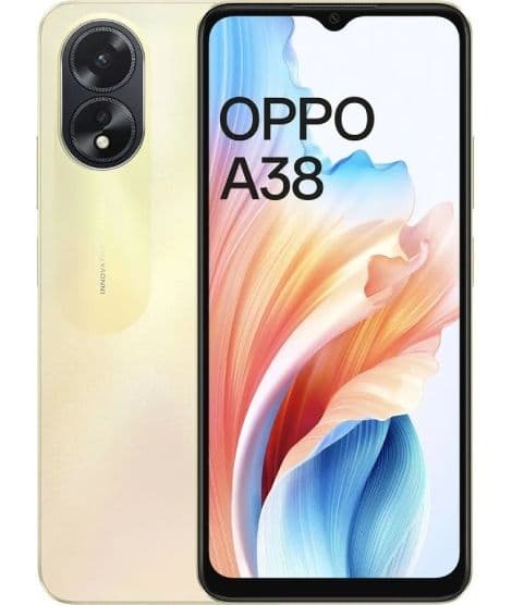 https://s3.ap-south-1.amazonaws.com/comparos/uploads/Glowing_Gold_d18e1068f1.jpg