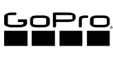 GoPro-cameras