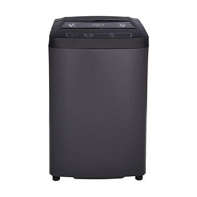 WT EON 700 AD 5.0 ROGR 7 Kg Fully Automatic Top Load Washing Machine