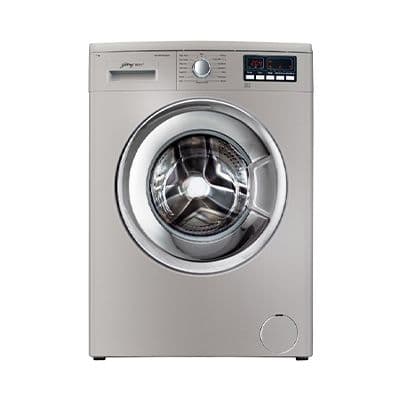 WF EON 6010 PAEC 6 Kg Fully Automatic Front Load Washing Machine