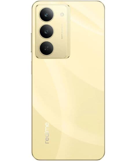 https://s3.ap-south-1.amazonaws.com/comparos/uploads/Golden_Glow_02ffa02cf5.jpg