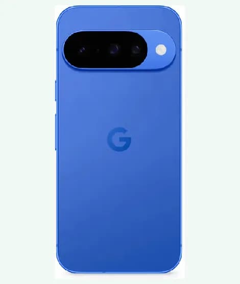 https://s3.ap-south-1.amazonaws.com/comparos/uploads/Google_Pixel_10_1_377310df2f.webp
