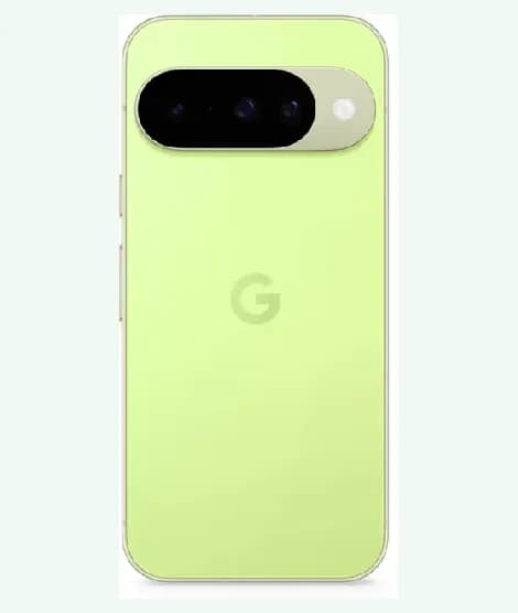https://s3.ap-south-1.amazonaws.com/comparos/uploads/Google_Pixel_10_1_cb0257f237.webp