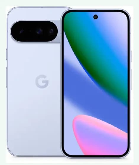 https://s3.ap-south-1.amazonaws.com/comparos/uploads/Google_Pixel_10_1_dcef3c10db.webp