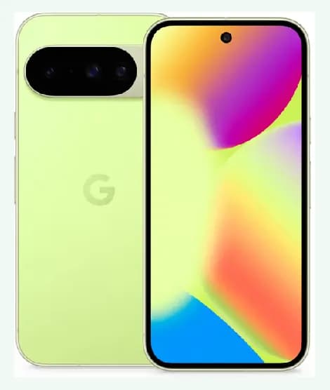 https://s3.ap-south-1.amazonaws.com/comparos/uploads/Google_Pixel_10_1c8540ad2f.webp