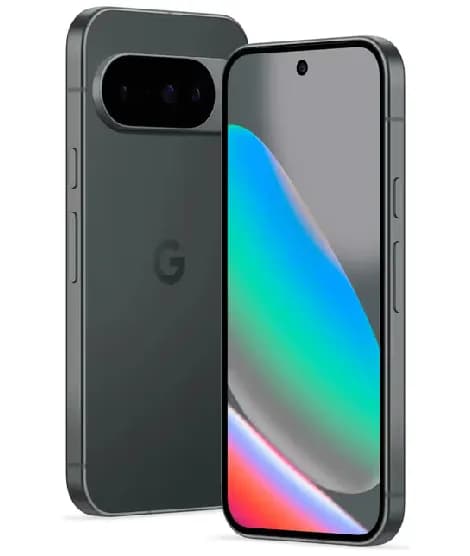 https://s3.ap-south-1.amazonaws.com/comparos/uploads/Google_Pixel_10_2_2c2f2f5b1a.webp