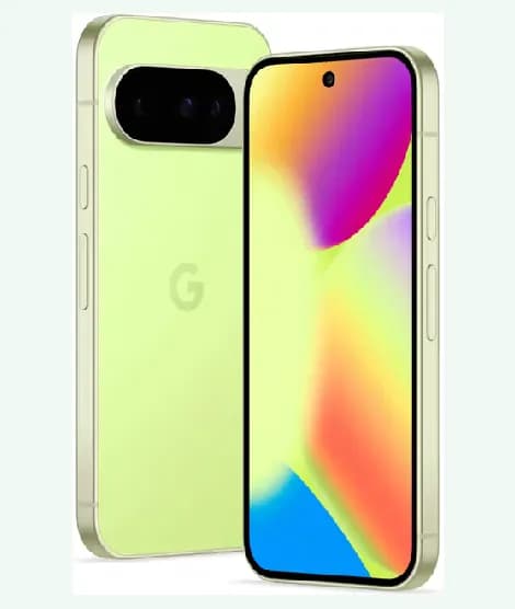 https://s3.ap-south-1.amazonaws.com/comparos/uploads/Google_Pixel_10_2_2fcb8c539d.webp