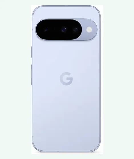 https://s3.ap-south-1.amazonaws.com/comparos/uploads/Google_Pixel_10_2_d2fe5c9d09.webp