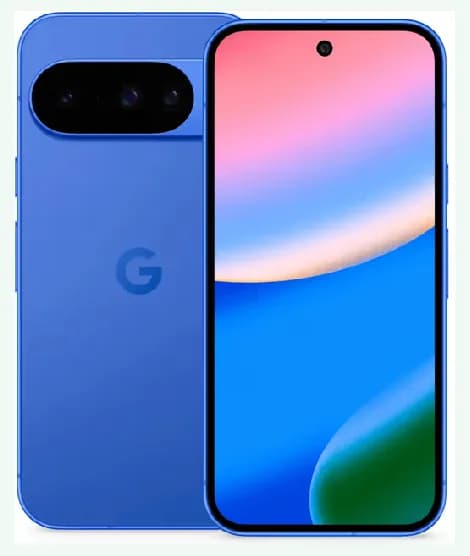 https://s3.ap-south-1.amazonaws.com/comparos/uploads/Google_Pixel_10_3_2383114eb3.webp