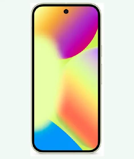https://s3.ap-south-1.amazonaws.com/comparos/uploads/Google_Pixel_10_3_83d669aeec.webp
